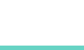 Logotipo de Jorge Rojas Especialista en Finanzas Corporativas